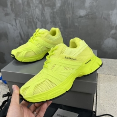 Balenciaga Track Shoes